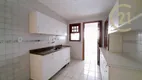 Foto 18 de Apartamento com 2 Quartos à venda, 88m² em Vila Madalena, São Paulo