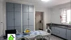 Foto 42 de Sobrado com 3 Quartos à venda, 140m² em Penha, São Paulo