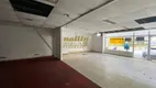 Foto 9 de Prédio Comercial para venda ou aluguel, 346m² em Centro, Itatiba