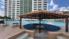 Foto 15 de Apartamento com 3 Quartos à venda, 94m² em Parquelândia, Fortaleza