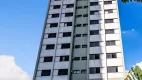 Foto 40 de Apartamento com 3 Quartos à venda, 127m² em Jardim Elite, Piracicaba