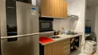 Foto 15 de Apartamento com 3 Quartos à venda, 79m² em Centro, Arujá