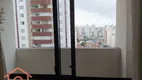 Foto 17 de Apartamento com 3 Quartos à venda, 68m² em Vila Gumercindo, São Paulo