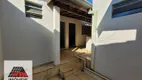 Foto 17 de Casa com 3 Quartos à venda, 195m² em Cidade Nova, Santa Bárbara D'Oeste