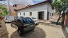Foto 7 de Casa com 6 Quartos à venda, 410m² em Henrique Jorge, Fortaleza