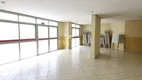 Foto 22 de Apartamento com 3 Quartos à venda, 78m² em Vila Sao Pedro, Santo André