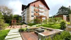 Foto 4 de Apartamento com 3 Quartos à venda, 98m² em Sao Jose, Canela