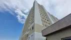 Foto 47 de Apartamento com 2 Quartos à venda, 41m² em Perus, São Paulo