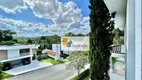 Foto 47 de Casa de Condomínio com 4 Quartos à venda, 311m² em Granja Viana, Carapicuíba
