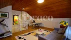 Foto 40 de Sobrado com 3 Quartos para alugar, 244m² em Uberaba, Curitiba