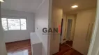 Foto 30 de Apartamento com 4 Quartos à venda, 180m² em Móoca, São Paulo