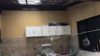 Foto 8 de Sobrado com 2 Quartos à venda, 100m² em Butantã, São Paulo