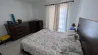Foto 21 de Casa com 3 Quartos à venda, 135m² em Água Branca, Piracicaba