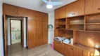 Foto 6 de Apartamento com 3 Quartos à venda, 111m² em Cambuí, Campinas
