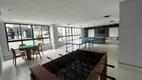 Foto 5 de Apartamento com 3 Quartos à venda, 89m² em Jardim Oceania, João Pessoa