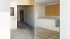 Foto 3 de Casa com 2 Quartos para alugar, 70m² em Antônio Bezerra, Fortaleza