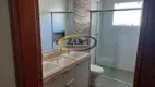 Foto 20 de Casa de Condomínio com 3 Quartos à venda, 178m² em Gleba Fazenda Palhano, Londrina