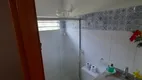 Foto 8 de Casa de Condomínio com 4 Quartos à venda, 110m² em Tarumã Açu, Manaus