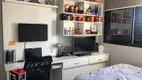 Foto 15 de Apartamento com 2 Quartos à venda, 80m² em Osvaldo Cruz, São Caetano do Sul