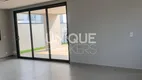 Foto 22 de Casa de Condomínio com 3 Quartos à venda, 360m² em Jardim Samambaia, Jundiaí