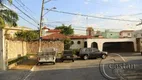 Foto 30 de Casa com 3 Quartos para alugar, 267m² em Móoca, São Paulo