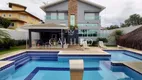 Foto 3 de Casa de Condomínio com 4 Quartos à venda, 500m² em Terras de Sao Carlos, Jundiaí