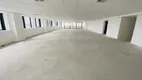 Foto 12 de Sala Comercial para alugar, 1068m² em Barra Funda, São Paulo