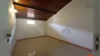 Foto 17 de Sobrado com 5 Quartos para venda ou aluguel, 180m² em Vila Alpina, São Paulo