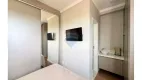 Foto 25 de Apartamento com 2 Quartos à venda, 56m² em Quintino Facci II, Ribeirão Preto