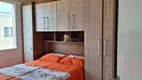 Foto 3 de Apartamento com 2 Quartos para venda ou aluguel, 46m² em Parque Jóquei Club, Campos dos Goytacazes