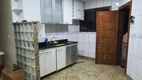 Foto 8 de Casa com 4 Quartos à venda, 220m² em Jardim América, Cariacica