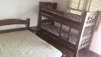 Foto 34 de Casa de Condomínio com 5 Quartos à venda, 400m² em Enseada, Guarujá