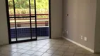 Foto 4 de Apartamento com 1 Quarto à venda, 55m² em Centro, Campinas