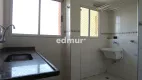 Foto 8 de Apartamento com 2 Quartos à venda, 64m² em Vila Alto de Santo Andre, Santo André