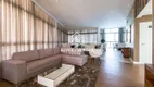 Foto 24 de Casa de Condomínio com 4 Quartos à venda, 441m² em Riviera, Curitiba