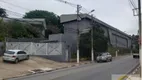 Foto 3 de Galpão/Depósito/Armazém à venda, 4000m² em Polvilho, Cajamar