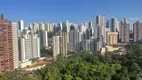 Foto 25 de Cobertura com 4 Quartos à venda, 544m² em Belvedere, Belo Horizonte