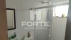 Foto 4 de Casa com 3 Quartos à venda, 85m² em Vila Áurea Maria, Mogi das Cruzes