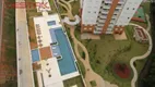 Foto 13 de Apartamento com 3 Quartos à venda, 111m² em Parque Prado, Campinas