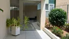 Foto 3 de Apartamento com 2 Quartos à venda, 72m² em Vila Laura, Salvador