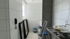 Foto 6 de Apartamento com 3 Quartos para alugar, 68m² em Casa Amarela, Recife