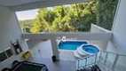 Foto 6 de Casa com 3 Quartos à venda, 330m² em Chácara Roselândia, Cotia