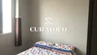 Foto 10 de Apartamento com 2 Quartos à venda, 47m² em Vila Homero Thon, Santo André