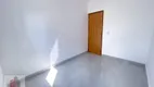 Foto 2 de Apartamento com 2 Quartos à venda, 40m² em Penha De Franca, São Paulo