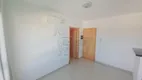 Foto 2 de Apartamento com 1 Quarto para alugar, 36m² em Residencial Flórida, Ribeirão Preto