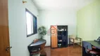 Foto 20 de Casa com 4 Quartos à venda, 200m² em Vila Assuncao, Santo André