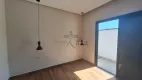 Foto 16 de Casa de Condomínio com 3 Quartos à venda, 155m² em Caçapava Velha, Caçapava