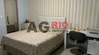 Foto 16 de Casa de Condomínio com 3 Quartos à venda, 200m² em Jacarepaguá, Rio de Janeiro