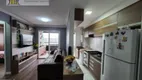 Foto 5 de Apartamento com 2 Quartos à venda, 61m² em Sacomã, São Paulo