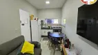 Foto 29 de Casa de Condomínio com 3 Quartos à venda, 265m² em Ouro Fino, Santa Isabel